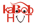 kabob hut