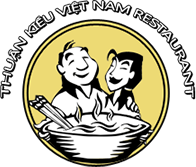 thuankieu