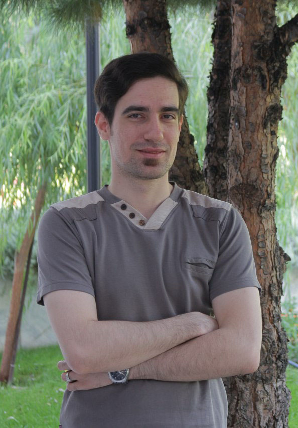 محمد نوسرائی